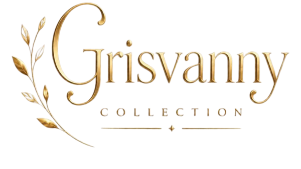 Grisvanny Collection